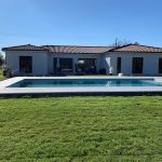 Un cadre de vie privilégié à Barry-d'IslemadeA.B.I - Agence Bourdarios Immobilier - A.B.I  Agence Bourdarios Immobilier-1