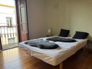 jardinA.B.I - Agence Bourdarios Immobilier - A.B.I  Agence Bourdarios Immobilier-3