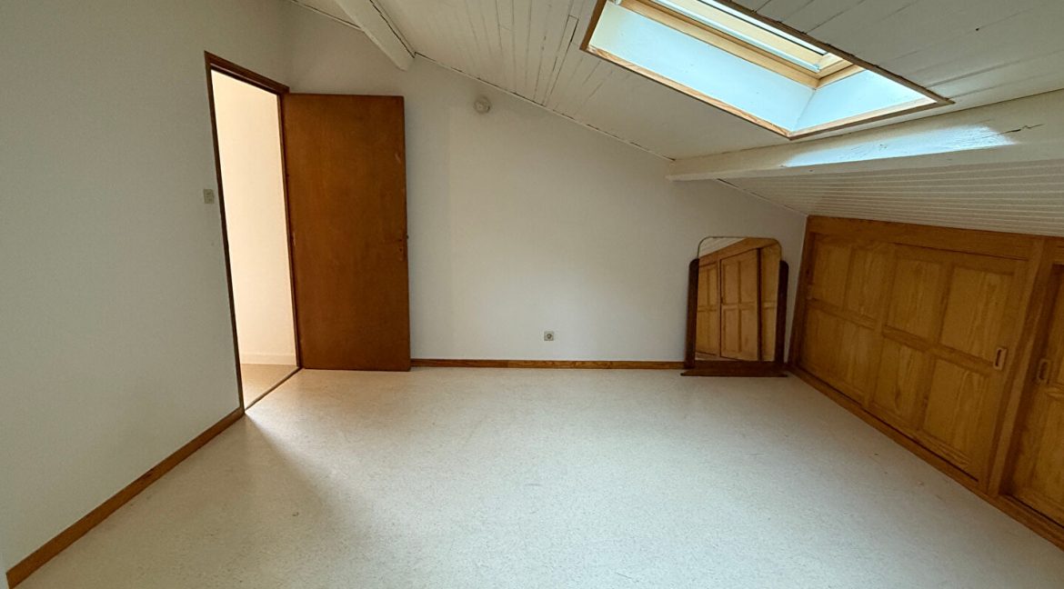 jardinA.B.I - Agence Bourdarios Immobilier - A.B.I  Agence Bourdarios Immobilier-4