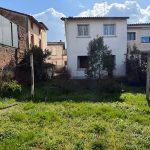 Maison Jardin garage au coeur de VillebourbonA.B.I - Agence Bourdarios Immobilier - A.B.I  Agence Bourdarios Immobilier-1