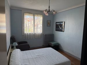 Maison Jardin garage au coeur de VillebourbonA.B.I - Agence Bourdarios Immobilier - A.B.I  Agence Bourdarios Immobilier-4