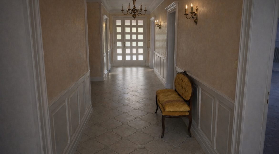 garage C-V LalandeA.B.I - Agence Bourdarios Immobilier - A.B.I  Agence Bourdarios Immobilier-1