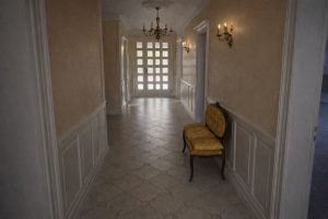 garage C-V LalandeA.B.I - Agence Bourdarios Immobilier - A.B.I  Agence Bourdarios Immobilier-1