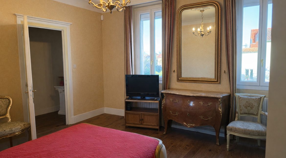 garage C-V LalandeA.B.I - Agence Bourdarios Immobilier - A.B.I  Agence Bourdarios Immobilier-2