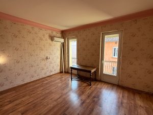 Centre Lafrançaise - Spacieuse maison de villeA.B.I - Agence Bourdarios Immobilier - A.B.I  Agence Bourdarios Immobilier-4