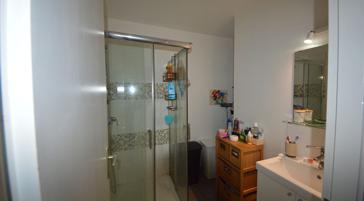 Immeuble de rapport de 8 lots à VillebourbonA.B.I - Agence Bourdarios Immobilier - A.B.I  Agence Bourdarios Immobilier-4