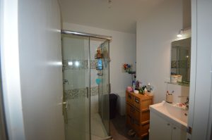 Immeuble de rapport de 8 lots à VillebourbonA.B.I - Agence Bourdarios Immobilier - A.B.I  Agence Bourdarios Immobilier-4