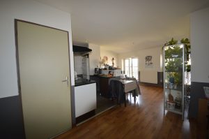 Immeuble de rapport de 8 lots à VillebourbonA.B.I - Agence Bourdarios Immobilier - A.B.I  Agence Bourdarios Immobilier-5