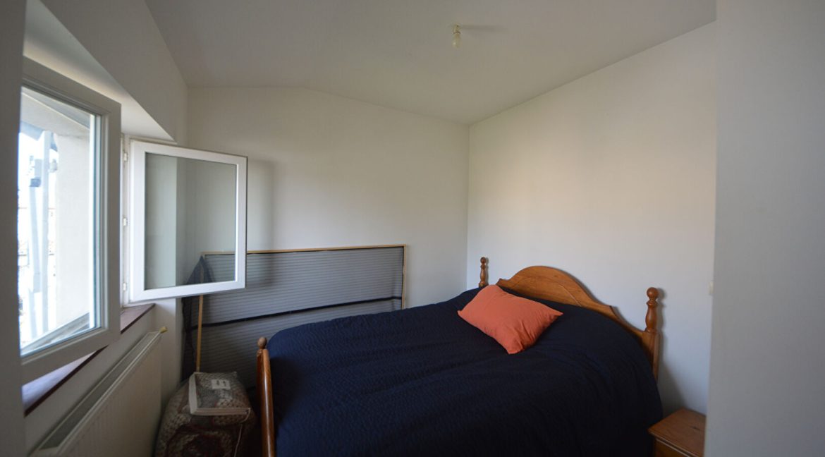 Immeuble de rapport de 8 lots à VillebourbonA.B.I - Agence Bourdarios Immobilier - A.B.I  Agence Bourdarios Immobilier-7