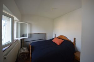 Immeuble de rapport de 8 lots à VillebourbonA.B.I - Agence Bourdarios Immobilier - A.B.I  Agence Bourdarios Immobilier-7