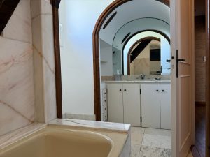 Demeure de caractère à CaussadeA.B.I - Agence Bourdarios Immobilier - A.B.I  Agence Bourdarios Immobilier-11