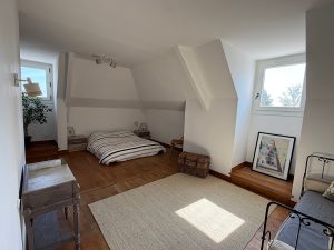 Demeure de caractère à CaussadeA.B.I - Agence Bourdarios Immobilier - A.B.I  Agence Bourdarios Immobilier-10