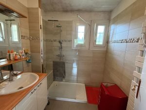 Maison 4ch Piscine Saint-Martial MontaubanA.B.I - Agence Bourdarios Immobilier - A.B.I  Agence Bourdarios Immobilier-12