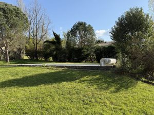 Maison 4ch Piscine Saint-Martial MontaubanA.B.I - Agence Bourdarios Immobilier - A.B.I  Agence Bourdarios Immobilier-13
