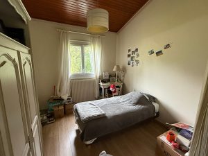 Maison 4ch Piscine Saint-Martial MontaubanA.B.I - Agence Bourdarios Immobilier - A.B.I  Agence Bourdarios Immobilier-9