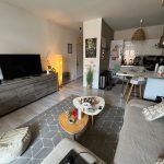 Appartement T4 1er étage centre villeA.B.I - Agence Bourdarios Immobilier - A.B.I  Agence Bourdarios Immobilier-1