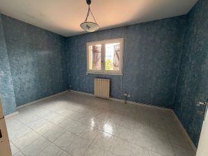 Maison 116m² avec petit jardinA.B.I - Agence Bourdarios Immobilier - A.B.I  Agence Bourdarios Immobilier-11