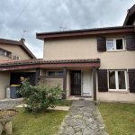 Maison 116m² avec petit jardinA.B.I - Agence Bourdarios Immobilier - A.B.I  Agence Bourdarios Immobilier-1