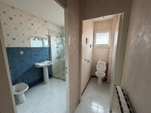 Maison 116m² avec petit jardinA.B.I - Agence Bourdarios Immobilier - A.B.I  Agence Bourdarios Immobilier-8