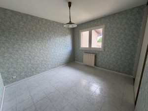 Maison 116m² avec petit jardinA.B.I - Agence Bourdarios Immobilier - A.B.I  Agence Bourdarios Immobilier-9
