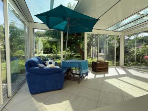Maison T4 bis