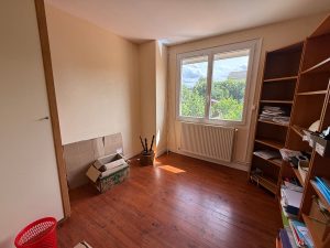 Maison T4 bis