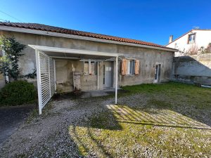 Montauban Le RondA.B.I - Agence Bourdarios Immobilier - A.B.I  Agence Bourdarios Immobilier-1
