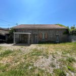 Toulousaine a Rénover