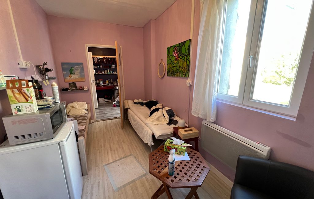 Montauban Le RondA.B.I - Agence Bourdarios Immobilier - A.B.I Agence Bourdarios Immobilier-3