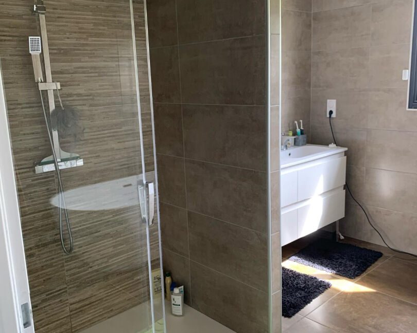 Un cadre de vie privilégié à Barry-d'IslemadeA.B.I - Agence Bourdarios Immobilier - A.B.I Agence Bourdarios Immobilier-11