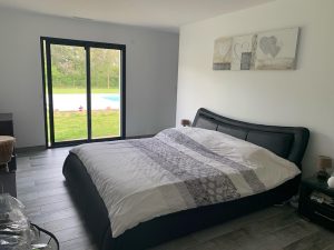 Un cadre de vie privilégié à Barry-d'IslemadeA.B.I - Agence Bourdarios Immobilier - A.B.I  Agence Bourdarios Immobilier-13