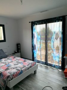 Un cadre de vie privilégié à Barry-d'IslemadeA.B.I - Agence Bourdarios Immobilier - A.B.I  Agence Bourdarios Immobilier-14