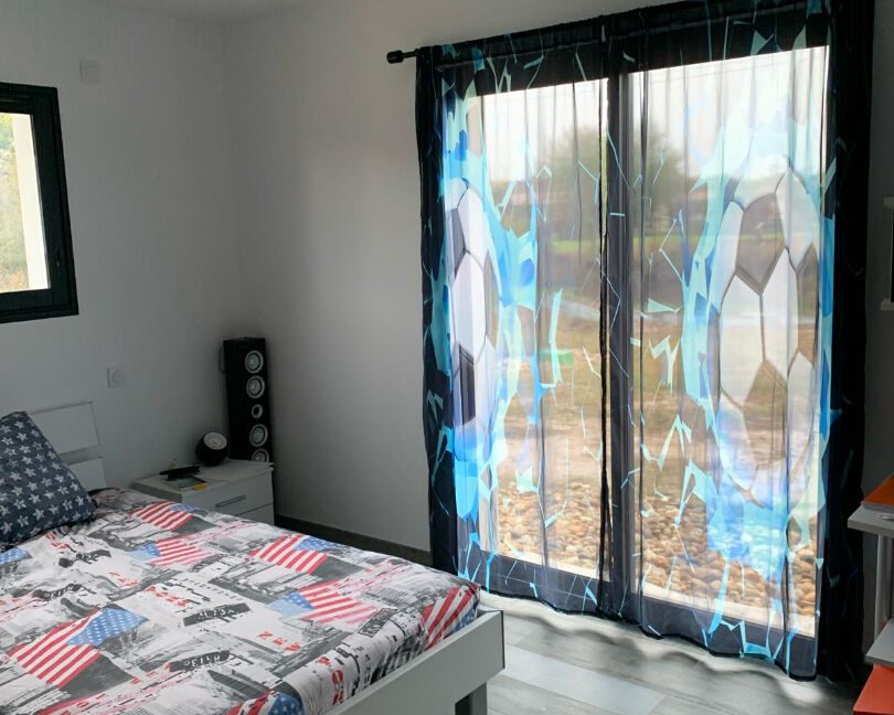 Un cadre de vie privilégié à Barry-d'IslemadeA.B.I - Agence Bourdarios Immobilier - A.B.I Agence Bourdarios Immobilier-14