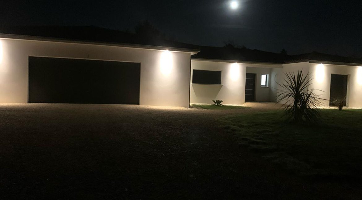 ABIJP2123-ABI-Agence-Bourdarios-Immobilier-ABI-Agence-Bourdarios-Immobilier-14