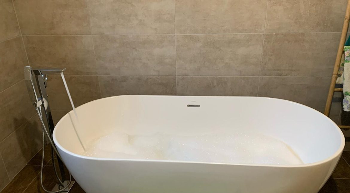 ABIJP2123-ABI-Agence-Bourdarios-Immobilier-ABI-Agence-Bourdarios-Immobilier-15