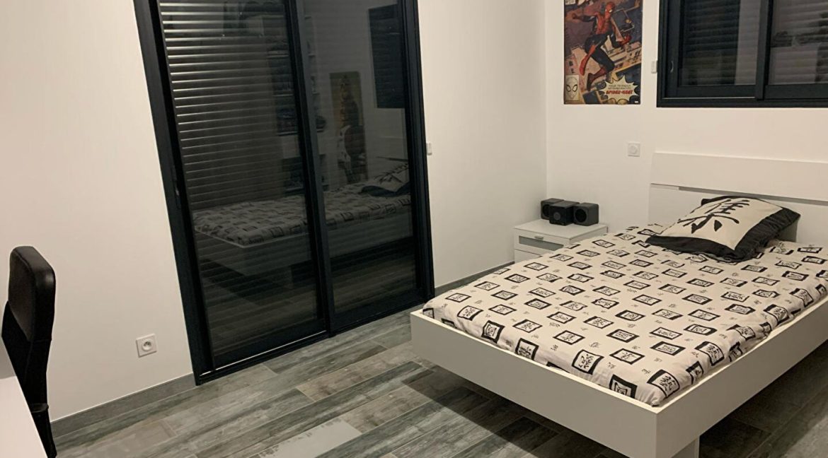 Un cadre de vie privilégié à Barry-d'IslemadeA.B.I - Agence Bourdarios Immobilier - A.B.I Agence Bourdarios Immobilier-5