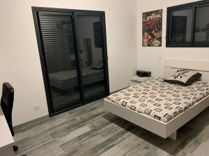 Un cadre de vie privilégié à Barry-d'IslemadeA.B.I - Agence Bourdarios Immobilier - A.B.I  Agence Bourdarios Immobilier-5