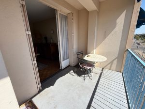 Montauban C-V Appart. 5 Pièces parking balconA.B.I - Agence Bourdarios Immobilier - A.B.I  Agence Bourdarios Immobilier-5