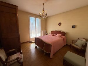 Montauban C-V Appart. 5 Pièces parking balconA.B.I - Agence Bourdarios Immobilier - A.B.I  Agence Bourdarios Immobilier-7