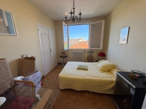 Montauban C-V Appart. 5 Pièces parking balconA.B.I - Agence Bourdarios Immobilier - A.B.I  Agence Bourdarios Immobilier-8