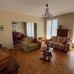 Montauban C-V Appart. 5 Pièces parking balconA.B.I - Agence Bourdarios Immobilier - A.B.I  Agence Bourdarios Immobilier-1