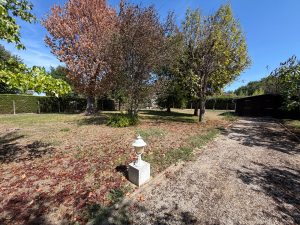 Maison 3Ch - 70m²  dépendancesA.B.I - Agence Bourdarios Immobilier - A.B.I  Agence Bourdarios Immobilier-11