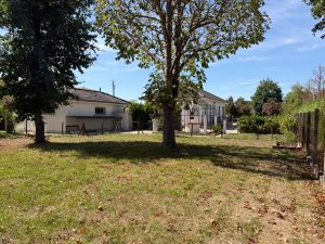 Maison 3Ch - 70m²  dépendancesA.B.I - Agence Bourdarios Immobilier - A.B.I  Agence Bourdarios Immobilier-12