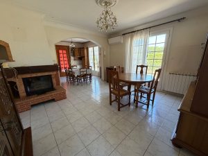 Maison 3Ch - 70m²  dépendancesA.B.I - Agence Bourdarios Immobilier - A.B.I  Agence Bourdarios Immobilier-4