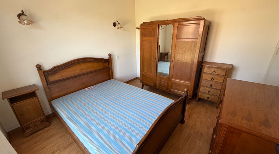 Maison 3Ch - 70m² dépendancesA.B.I - Agence Bourdarios Immobilier - A.B.I Agence Bourdarios Immobilier-5