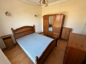 Maison 3Ch - 70m²  dépendancesA.B.I - Agence Bourdarios Immobilier - A.B.I  Agence Bourdarios Immobilier-5