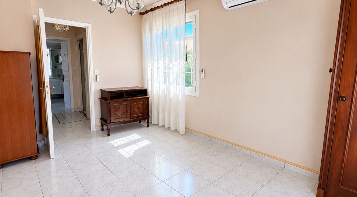 Maison 3Ch - 70m² dépendancesA.B.I - Agence Bourdarios Immobilier - A.B.I Agence Bourdarios Immobilier-6