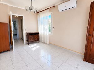 Maison 3Ch - 70m²  dépendancesA.B.I - Agence Bourdarios Immobilier - A.B.I  Agence Bourdarios Immobilier-6
