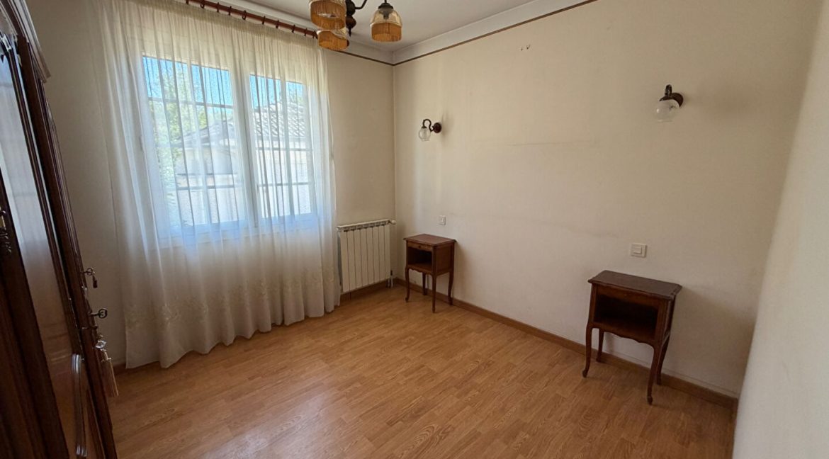 Maison 3Ch - 70m² dépendancesA.B.I - Agence Bourdarios Immobilier - A.B.I Agence Bourdarios Immobilier-7