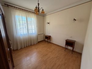 Maison 3Ch - 70m²  dépendancesA.B.I - Agence Bourdarios Immobilier - A.B.I  Agence Bourdarios Immobilier-7
